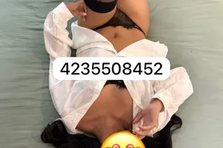 sassy and nasty Colombiana - Image 3