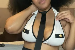 Available now😘In/outcall 🚗Car Fun🍆Real Test Ready 24/7 - Image 5