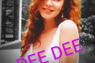 🎆🎉🧨HaPPy NeW YEaR WiTH Me!!🧨🎇🎊🎇🎀❄💦Dee**Dee🔥🏆💯%CLASSY💣CALL Me 24/7💋 - Image 2