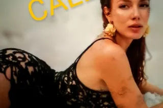 🎆🎉🧨HaPPy NeW YEaR WiTH Me!!🧨🎇🎊🎇🎀❄💦Dee**Dee🔥🏆💯%CLASSY💣CALL Me 24/7💋 - Image 3