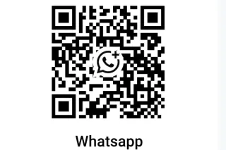 🔥Sweet Sexy Girl💕Soft Boobs💕Ho... - Image 4