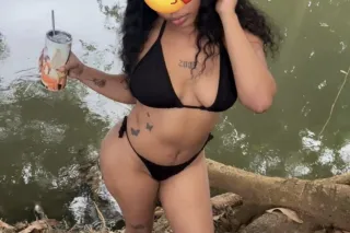 WHATSAPP 213-4 58-4523📍Incall Only 🚫 No Facetime. Latina hot 🥵, Juicy pussy 💦. - Image 2