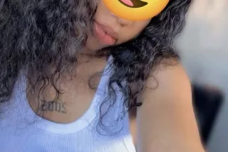 WHATSAPP 213-4 58-4523📍Incall Only 🚫 No Facetime. Latina hot 🥵, Juicy pussy 💦. - Image 1