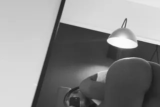 💋🤤SEXY INDIAN GIRL IN TOWN💋🤤 -... - Image 2
