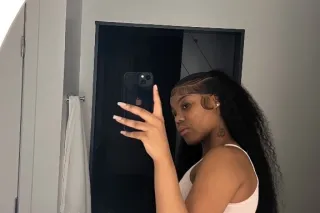 💋🤤SEXY INDIAN GIRL IN TOWN💋🤤 -... - Image 3