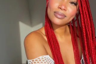 🍑 Puerto Rican Mami 💃🏼💦 - Image 7