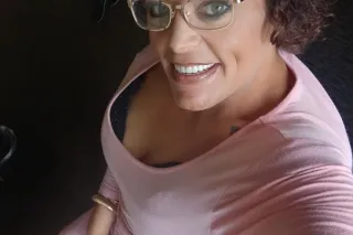 HAPPY 4TH CUM (ME) IN WITH A BANG 💣 - Image 6