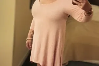 HAPPY 4TH CUM (ME) IN WITH A BANG 💣 - Image 8
