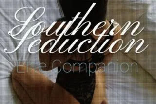 🌹Southern Seduction🌹Sweet~Clas... - Image 4