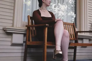 Your Intimate Escape - Image 7