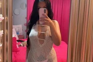 Thick Latina 🔥 4TH OF JULY SPE... - Image 2