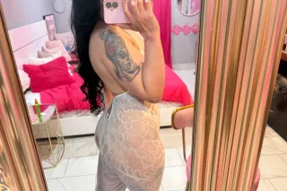 Thick Latina 🔥 4TH OF JULY SPE... - Image 3