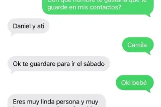 📍REDWOOD CITY, GRACIAS POR VEN... - Image 2