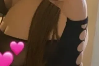OUT CALLS !! come get me daddy wet and readyy🥰 - Image 4