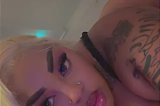 NEW NUMBER 😝 LET ME BE YOUR FREAK DADDY! 😉CUM HAVE YOUR CAKE & Eat it too 😈! 🤤Get Drained By the Biggest Tits in Town! HCups 🍒 All 3 Holes Open For Your Enjoyment Daddy!🍑 Anal Special ! I offer CIM + BBJs😝 - Image 7