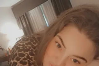 special til 1130 qv60 hh100 hr160 located in rockland💕BBW 𝔹𝕒𝕣𝕓𝕚𝕖 💖. 𝓗𝓲𝓰𝓱 𝓠𝓾𝓪𝓵𝓲𝓽𝔂 & 𝒰𝓁𝓉𝒾𝓂𝒶𝓉𝑒 𝒮𝒶𝓉𝒾𝓈𝒻𝒶𝒸𝓉𝒾𝑜𝓃 🏆. αναιℓαвℓє иσω - Image 10
