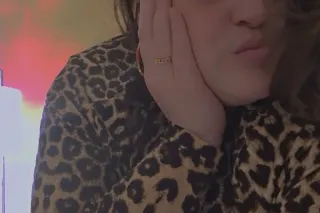 special til 1130 qv60 hh100 hr160 located in rockland💕BBW 𝔹𝕒𝕣𝕓𝕚𝕖 💖. 𝓗𝓲𝓰𝓱 𝓠𝓾𝓪𝓵𝓲𝓽𝔂 & 𝒰𝓁𝓉𝒾𝓂𝒶𝓉𝑒 𝒮𝒶𝓉𝒾𝓈𝒻𝒶𝒸𝓉𝒾𝑜𝓃 🏆. αναιℓαвℓє иσω - Image 5
