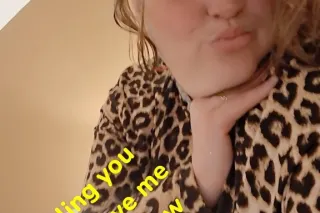 special til 1130 qv60 hh100 hr160 located in rockland💕BBW 𝔹𝕒𝕣𝕓𝕚𝕖 💖. 𝓗𝓲𝓰𝓱 𝓠𝓾𝓪𝓵𝓲𝓽𝔂 & 𝒰𝓁𝓉𝒾𝓂𝒶𝓉𝑒 𝒮𝒶𝓉𝒾𝓈𝒻𝒶𝒸𝓉𝒾𝑜𝓃 🏆. αναιℓαвℓє иσω - Image 9