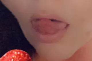 💦💋🤤😝TALL PLUS SIZE PAWG THROAT GOAT !!😝🤤💋💦 - Image 6