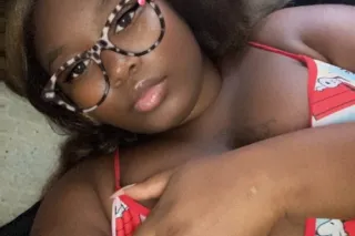 CAUSTION WHEN WET 🤤 - Image 12