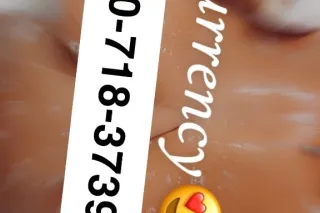 Best in the West👸🏽Contact Number on Pics‼ - Image 3