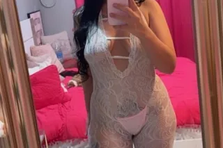 New Girl Alert!!! 💋 - 28 - Image 1
