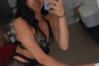 outcalls /incalls / car play only!! Best throat you'll ever have with nice tight 😺 fun - Image 8