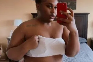 Juicy Super Creamer 👅💦 Ready t... - Image 2