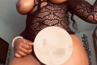 Your sweet 5'2 freak🤍💦 *GREEK ... - Image 2