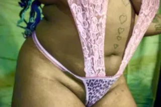 Outcall special with Bae Qv(80) 💜Hh(120) 💜Hr(180) - Image 10