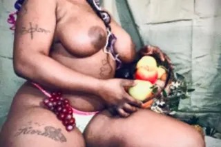 Outcall special with Bae Qv(80) 💜Hh(120) 💜Hr(180) - Image 5