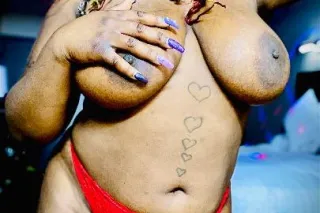 Outcall special with Bae Qv(80) 💜Hh(120) 💜Hr(180) - Image 7