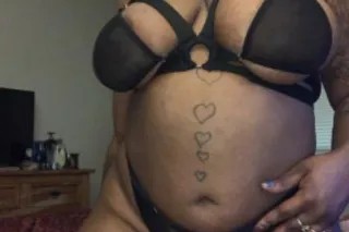 Outcall special with Bae Qv(80) 💜Hh(120) 💜Hr(180) - Image 8