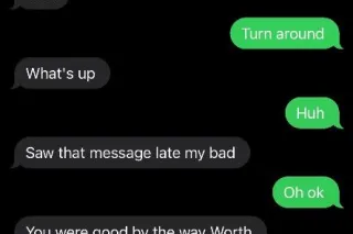 washington , INCALLS ONLY FACETIME SHOWS AVAILABLE - Image 6