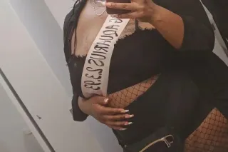 Great wit lips...real passionate...come find out - Image 6