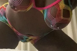 The Real 🍫That Melts In Your M... - Image 2