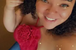 💋💋💋INCALLS ONLY💋💋💋 - Image 10