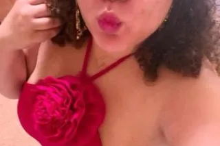 💋💋💋INCALLS ONLY💋💋💋 - 31 - Image 4