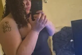 💋💋💋INCALLS ONLY💋💋💋 - 31 - Image 1