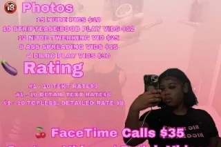 OUTCALLS AND CARDATES HEAD DAT... - Image 2