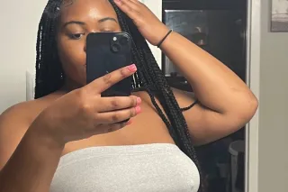 OUTCALLS AND CARDATES HEAD DATES ONLY Available 24/7. Come See Me 🩷😍 - Image 7