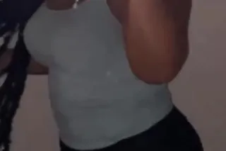 YOUR FAVORITE BIG BOOTY BROWNS... - Image 1