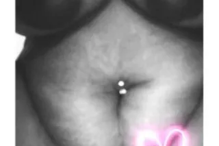 🤤 Let's Play Daddy 💦😘 - 28 - Image 1