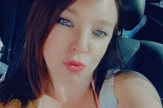 Who Wants To Fuck! - 33 - Image 2