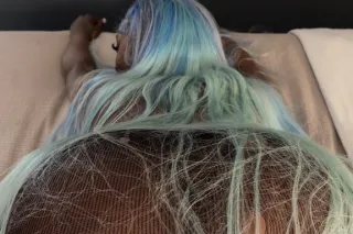 INCALLS ONLY !!!qv special 🥵 throat goat 🍯 Creamer🌊incalls⭐outcalls 🥱 must make a deposit!!! FaceTime fun 🧚🏾♀ video content sell 💋 - Image 1