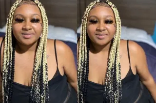 SERIOUS INQUIRES ONLY !! NO BAREE NO BAREE !!!! COME HAVE SOME FUN 😘😘 - Image 5