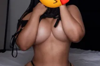 New to the area Latin 😋 Delici... - Image 2