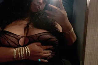 Pretty lightskin bbw😌Outcalls 25/8 (No deposits)😌💦💰 - Image 1