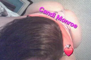 FINE AS WINE😍🍷✨🍑 Thick Thighs ... - Image 3