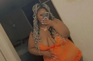 😍😍 YOUR FAV BBW😍😍 - 30 - Image 2